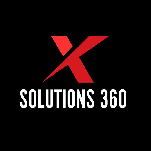 Xsolutions360