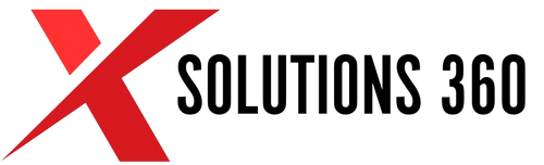 Xsolutions360