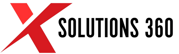 Xsolutions360