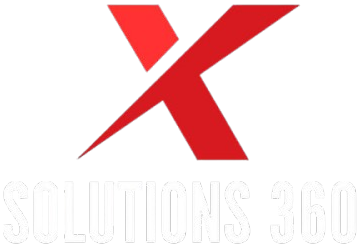 Xsolutions360