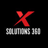 Xsolutions360