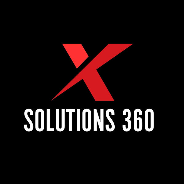 Xsolutions360
