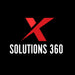 Xsolutions360