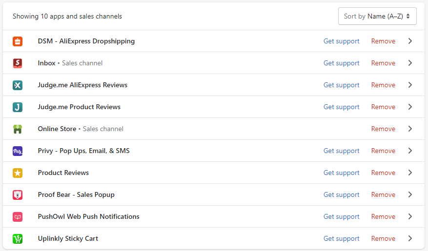 GlowWhirl – Ready-to-Launch Beauty & Cosmetics Shopify Store